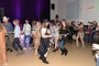 Thumbs/tn_Feest Jan en Daan 183.jpg